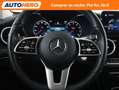 Mercedes-Benz GLC 200 4Matic MHEV Bleu - thumbnail 26
