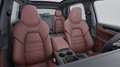 Porsche Cayenne Turbo E-Hybrid Zilver - thumbnail 6