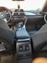 BMW 318 318d Touring Aut. Sport Line - thumbnail 4