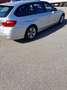 BMW 318 318d Touring Aut. Sport Line - thumbnail 3