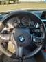 BMW 318 318d Touring Aut. Sport Line - thumbnail 5