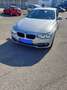 BMW 318 318d Touring Aut. Sport Line - thumbnail 1