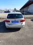 BMW 318 318d Touring Aut. Sport Line - thumbnail 2