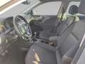 Volkswagen Tiguan 1.5 TSI Life Grau - thumbnail 11