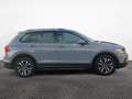Volkswagen Tiguan 1.5 TSI Life Grau - thumbnail 7