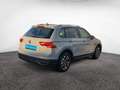 Volkswagen Tiguan 1.5 TSI Life Grau - thumbnail 6