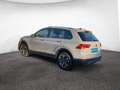 Volkswagen Tiguan 1.5 TSI Life Grau - thumbnail 4