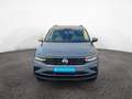 Volkswagen Tiguan 1.5 TSI Life Grau - thumbnail 9