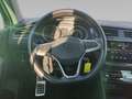 Volkswagen Tiguan 1.5 TSI Life Grau - thumbnail 13
