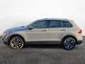 Volkswagen Tiguan 1.5 TSI Life Grau - thumbnail 3