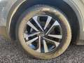 Volkswagen Tiguan 1.5 TSI Life Grau - thumbnail 10
