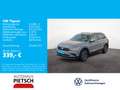 Volkswagen Tiguan 1.5 TSI Life Grau - thumbnail 1