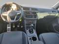 Volkswagen Tiguan 1.5 TSI Life Grau - thumbnail 12
