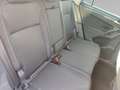 Volkswagen Tiguan 1.5 TSI Life Grau - thumbnail 14