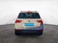 Volkswagen Tiguan 1.5 TSI Life Grau - thumbnail 5