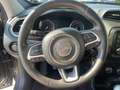 Jeep Renegade 1.4 T-Jet Longitude Gris - thumbnail 16