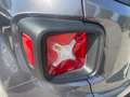Jeep Renegade 1.4 T-Jet Longitude Gris - thumbnail 11