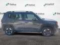 Jeep Renegade 1.4 T-Jet Longitude Gris - thumbnail 3