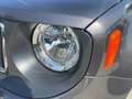 Jeep Renegade 1.4 T-Jet Longitude Gris - thumbnail 9