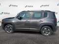 Jeep Renegade 1.4 T-Jet Longitude Gris - thumbnail 4