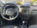 Jeep Renegade 1.4 T-Jet Longitude Gris - thumbnail 13