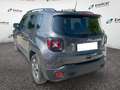 Jeep Renegade 1.4 T-Jet Longitude Gris - thumbnail 7