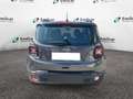 Jeep Renegade 1.4 T-Jet Longitude Gris - thumbnail 8