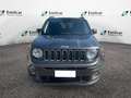Jeep Renegade 1.4 T-Jet Longitude Gris - thumbnail 5