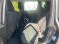 Jeep Renegade 1.4 T-Jet Longitude Gris - thumbnail 18