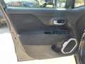 Jeep Renegade 1.4 T-Jet Longitude Gris - thumbnail 17