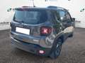 Jeep Renegade 1.4 T-Jet Longitude Gris - thumbnail 6