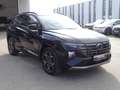 Hyundai TUCSON 1.6 TGDi PHEV 4WD N LINE NAVI/ACC/EHK/KRELL SOUND Schwarz - thumbnail 2
