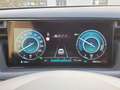 Hyundai TUCSON 1.6 TGDi PHEV 4WD N LINE NAVI/ACC/EHK/KRELL SOUND Schwarz - thumbnail 8