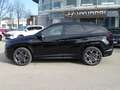 Hyundai TUCSON 1.6 TGDi PHEV 4WD N LINE NAVI/ACC/EHK/KRELL SOUND Schwarz - thumbnail 3