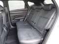 Hyundai TUCSON 1.6 TGDi PHEV 4WD N LINE NAVI/ACC/EHK/KRELL SOUND Schwarz - thumbnail 13