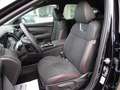 Hyundai TUCSON 1.6 TGDi PHEV 4WD N LINE NAVI/ACC/EHK/KRELL SOUND Schwarz - thumbnail 12