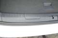 Volkswagen Golf Sportsvan Comfort ACC Navi AHK Climatronic Klima Navi Wit - thumbnail 15