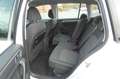Volkswagen Golf Sportsvan Comfort ACC Navi AHK Climatronic Klima Navi Wit - thumbnail 12