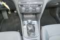 Volkswagen Golf Sportsvan Comfort ACC Navi AHK Climatronic Klima Navi Wit - thumbnail 10