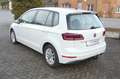 Volkswagen Golf Sportsvan Comfort ACC Navi AHK Climatronic Klima Navi Weiß - thumbnail 2