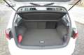 Volkswagen Golf Sportsvan Comfort ACC Navi AHK Climatronic Klima Navi Wit - thumbnail 13