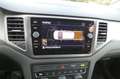 Volkswagen Golf Sportsvan Comfort ACC Navi AHK Climatronic Klima Navi Wit - thumbnail 9