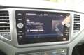 Volkswagen Golf Sportsvan Comfort ACC Navi AHK Climatronic Klima Navi Wit - thumbnail 4