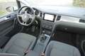Volkswagen Golf Sportsvan Comfort ACC Navi AHK Climatronic Klima Navi Wit - thumbnail 3