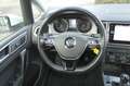 Volkswagen Golf Sportsvan Comfort ACC Navi AHK Climatronic Klima Navi Weiß - thumbnail 8