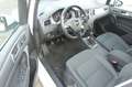 Volkswagen Golf Sportsvan Comfort ACC Navi AHK Climatronic Klima Navi Wit - thumbnail 6