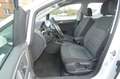 Volkswagen Golf Sportsvan Comfort ACC Navi AHK Climatronic Klima Navi Wit - thumbnail 7