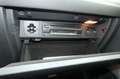 Volkswagen Golf Sportsvan Comfort ACC Navi AHK Climatronic Klima Navi Weiß - thumbnail 11