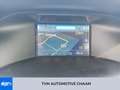 Ford Focus Wagon 1.0 EcoBoost Edition Plus AIRCO NAVI NIEUWE Brun - thumbnail 20