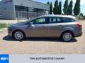 Ford Focus Wagon 1.0 EcoBoost Edition Plus AIRCO NAVI NIEUWE Brun - thumbnail 4